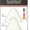 Ocean And Earth Nose Guard Kit -SURF SAIL AUSTRALIA Sales 553865