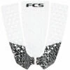FCS Filipe Toledo White Tail Pad 2 FCS Filipe Toledo White Tail Pad -SURF SAIL AUSTRALIA Sales 554212 1
