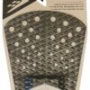 Firewire Go Pad Black Charcoal Traction Pad 1 Firewire Go Pad Black Charcoal Traction Pad -SURF SAIL AUSTRALIA Sales 554497