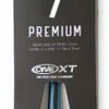 Ocean And Earth Premium One XT Leash Blue 7 Ft 1 Ocean And Earth Premium One XT Leash Blue 7 Ft -SURF SAIL AUSTRALIA Sales 554878