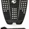 Creatures Of Leisure Icon III Traction Pad Black 1 Creatures Of Leisure Icon III Traction Pad Black -SURF SAIL AUSTRALIA Sales 556076
