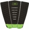 Ocean And Earth Simple Jack 3 Piece Shortboard Traction Lime 1 Ocean And Earth Simple Jack 3 Piece Shortboard Traction Lime -SURF SAIL AUSTRALIA Sales 556246