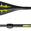 Chinook Thrust 92 Adjustable Carbon SUP Paddle Green -SURF SAIL AUSTRALIA Sales 558709