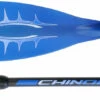 Chinook Hybrid Adjustable SUP Paddle Blue -SURF SAIL AUSTRALIA Sales 558725