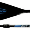 Chinook Large Standard Adjustable SUP Paddle -SURF SAIL AUSTRALIA Sales 558741 1