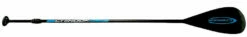 Chinook Large Standard Adjustable SUP Paddle -SURF SAIL AUSTRALIA Sales 558741 3