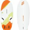 Exocet Freefoil AST 132 -SURF SAIL AUSTRALIA Sales 560514