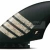Futures K2 Keel Alpha Carbon Fin Set 1 Futures K2 Keel Alpha Carbon Fin Set -SURF SAIL AUSTRALIA Sales 561276