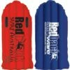 Redback Wedge Original Inflatable Surf Mat -SURF SAIL AUSTRALIA Sales 561868