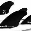 FCS Machado FCS2 PG Quad Set -SURF SAIL AUSTRALIA Sales 565318