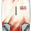 Bic Techno AST Foil Board 130 Litres 1 Bic Techno AST Foil Board 130 Litres -SURF SAIL AUSTRALIA Sales 566363