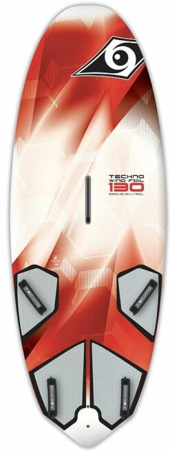 Bic Techno AST Foil Board 130 Litres