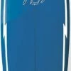 Gerry Lopez Something Fishy Blue 5 Ft 6 Inches -SURF SAIL AUSTRALIA Sales 566485 1