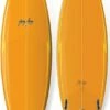 Gerry Lopez Squirty Orange 6 Ft 2 Gerry Lopez Squirty Orange 6 Ft -SURF SAIL AUSTRALIA Sales 566493 1