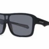 Liive Vision Verdict Polar Matt Black Sunglasses 1 Liive Vision Verdict Polar Matt Black Sunglasses -SURF SAIL AUSTRALIA Sales 567846 1