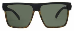 Liive Vision Envy Polar Matt Black Tort Sunglasses -SURF SAIL AUSTRALIA Sales 567927 1