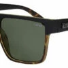 Liive Vision Envy Polar Matt Black Tort Sunglasses -SURF SAIL AUSTRALIA Sales 567927