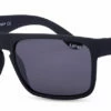 Liive Vision Voyager Polarised Matt Black Sunglasses -SURF SAIL AUSTRALIA Sales 567984 1