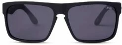 Liive Vision Voyager Polarised Matt Black Sunglasses -SURF SAIL AUSTRALIA Sales 567984 2