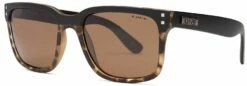 Liive Vision L D Polar Matt Black Panama Sunglasses -SURF SAIL AUSTRALIA Sales 568023 0