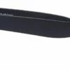 Liive Vision L D Polar Matt Black Panama Sunglasses -SURF SAIL AUSTRALIA Sales 568023 2
