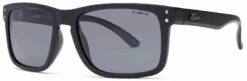 Liive Vision Cheap Thrill Polarised Twin Blacks Sunglasses 6 Liive Vision Cheap Thrill Polarised Twin Blacks Sunglasses -SURF SAIL AUSTRALIA Sales 568056