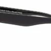 Liive Vision Cheap Thrill Polarised Twin Blacks Sunglasses -SURF SAIL AUSTRALIA Sales 568056 3