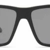 Liive Vision Bazza Matt Black Xtal Polarised Sunglasses -SURF SAIL AUSTRALIA Sales 568072 1