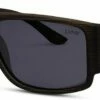 Liive Vision Coast Guard Brown Wood Polarised Sunglasses -SURF SAIL AUSTRALIA Sales 568129 1