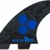 FCS II AM PC Tri Set Medium Cobalt -SURF SAIL AUSTRALIA Sales 568591