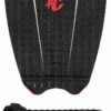 Creatures Of Leisure Mick Fanning Lite Traction Black Red 2 Creatures Of Leisure Mick Fanning Lite Traction Black Red -SURF SAIL AUSTRALIA Sales 568875 1