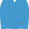 Catch Surf Blank Series Pro Model Bodyboard Blue 42" -SURF SAIL AUSTRALIA Sales 569636 1