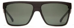 Otis Young Blood Sport Woodland Matte Black Grey Polar Sunglasses -SURF SAIL AUSTRALIA Sales 570753 1