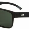 Otis Rambler Matte Black Grey Sunglasses 2 Otis Rambler Matte Black Grey Sunglasses -SURF SAIL AUSTRALIA Sales 572073 1