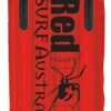 Redback Junior Inflatable Surf Mat -SURF SAIL AUSTRALIA Sales 572202