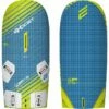Exocet RF Foil Carbon 91 V2 -SURF SAIL AUSTRALIA Sales 573345 1