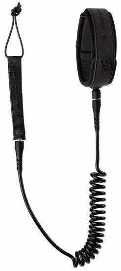 Creatures Of Leisure Foil Coil Knee