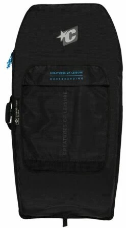 Creatures Of Leisure Bodyboard Day Use Cover 46 Inches