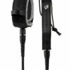 Creatures Of Leisure Pro Leash Black White 7 Ft 1 Creatures Of Leisure Pro Leash Black White 7 Ft -SURF SAIL AUSTRALIA Sales 577217 1