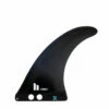 FCS II Connect Soft Flex Longboard Fin -SURF SAIL AUSTRALIA Sales 577225