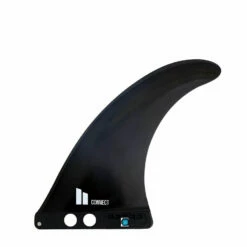 FCS II Connect Soft Flex Longboard Fin