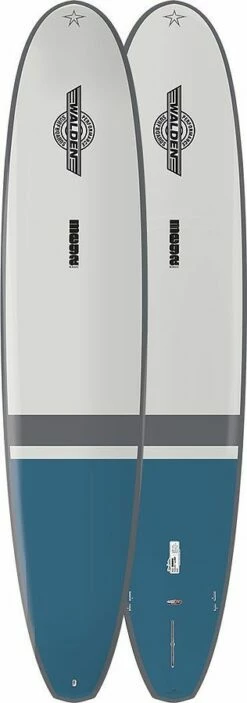 Walden Mega Magic 2 Tuflite C-Tech 9 Ft 6 Inches