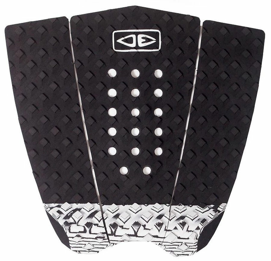 Ocean And Earth Simple Jack 3 Piece Hybrid Wide Traction Black White 3 Ocean And Earth Simple Jack 3 Piece Hybrid Wide Traction Black White