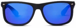 Liive Vision El Capitan Matt Black Mirror Polar Sunglasses 7 Liive Vision El Capitan Matt Black Mirror Polar Sunglasses -SURF SAIL AUSTRALIA Sales 578449 1