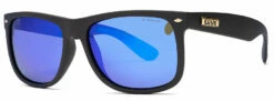 Liive Vision El Capitan Matt Black Mirror Polar Sunglasses 6 Liive Vision El Capitan Matt Black Mirror Polar Sunglasses -SURF SAIL AUSTRALIA Sales 578449