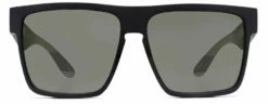 Liive Vision Greed Polar Matt Black Sunglasses -SURF SAIL AUSTRALIA Sales 578465 1