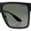 Liive Vision Greed Polar Matt Black Sunglasses -SURF SAIL AUSTRALIA Sales 578465