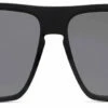 Liive Vision Greed Matt Black Sunglasses 1 Liive Vision Greed Matt Black Sunglasses -SURF SAIL AUSTRALIA Sales 578473 1