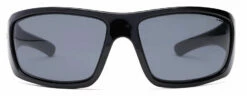 Liive Vision Kuta Polar Black Sunglasses -SURF SAIL AUSTRALIA Sales 578481 1