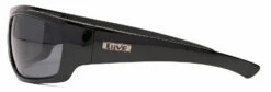 Liive Vision Kuta Polar Black Sunglasses -SURF SAIL AUSTRALIA Sales 578481 2